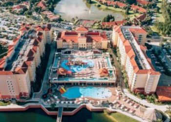 WG-TownCenter-aerial-400x230-1.jpg