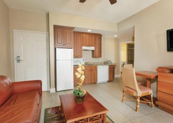 WG-TownCenter-one-bedroom.jpg