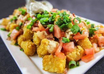 WG-TownCenter-tatchos.jpg