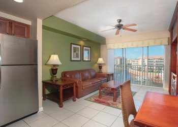 WG-TownCenter-three-bedroom.jpg