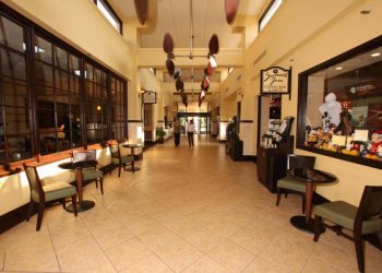 hotel-Rosen-Inn-Pointe-Orlando-09