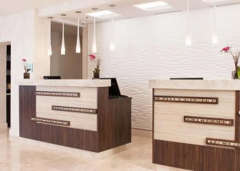 hotel-delta-by-marriott-lbv-04.jpg