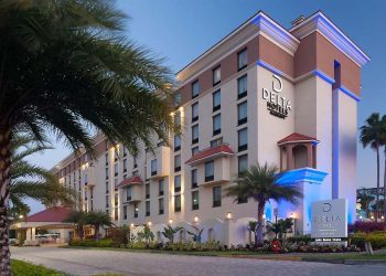hotel-delta-by-marriott-lbv-26.jpg