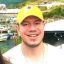 testimonial-douglas-a